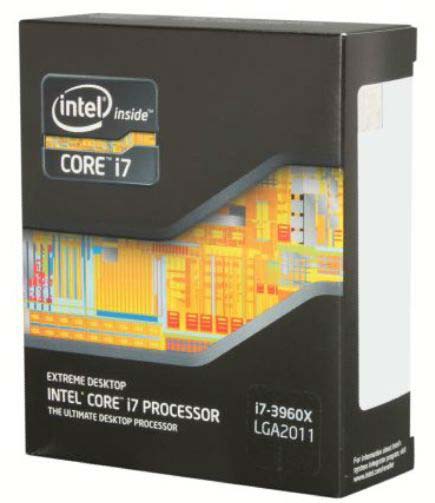 Процессоры Intel Core i7-3960X и i7-3930K скоро будут выпускаться со степпингом C2